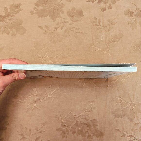 Zen Doodle Oodles of Doodles by Tonia Jenny, Paperback, New Without Tags! - Picture 5 of 9